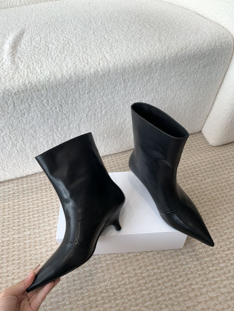 Toteme Boots